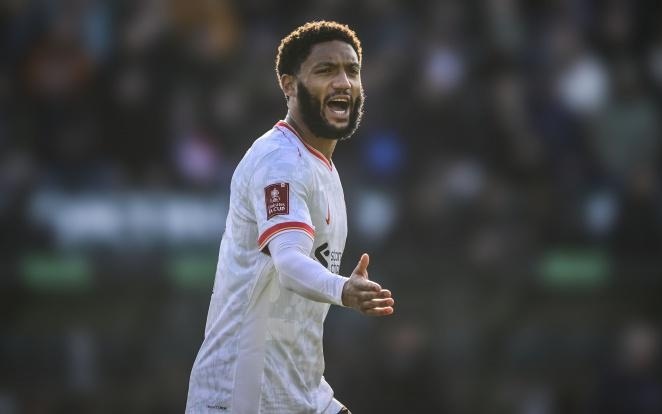 埃及通过高 埃及通过高