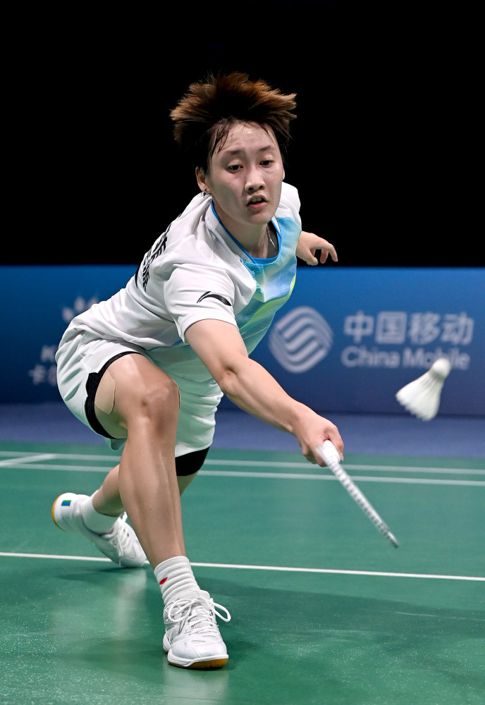 客场的胜利 客场的胜利