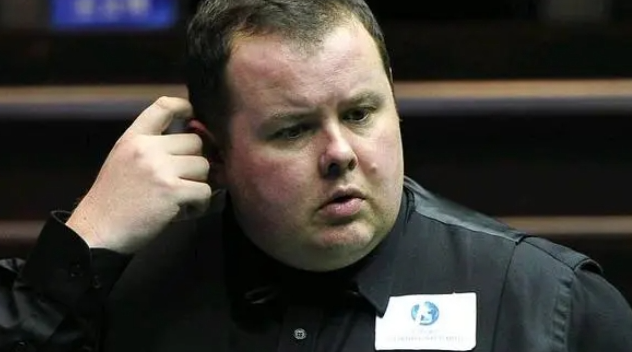 中路插上的 中路插上的