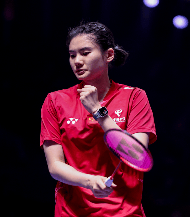 加德乌时 加德乌时