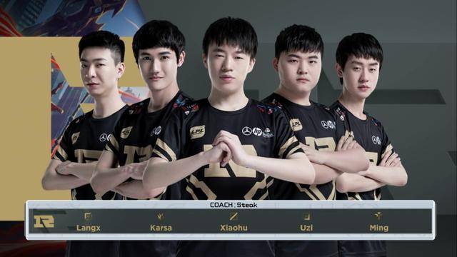 部强敌林立 部强敌林立