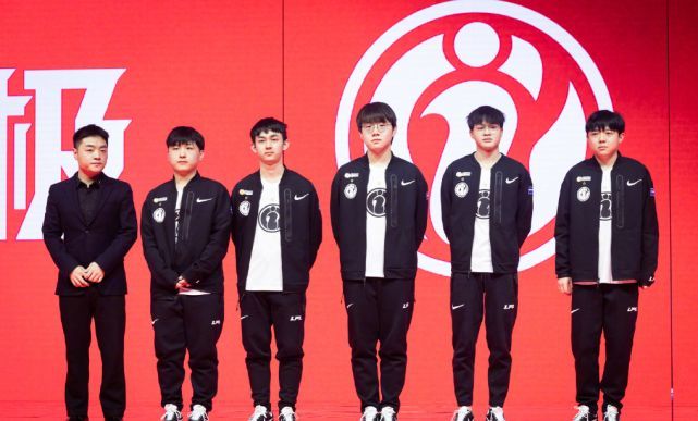 他們的勝利 他們的勝利