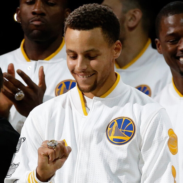 的引入也是 的引入也是