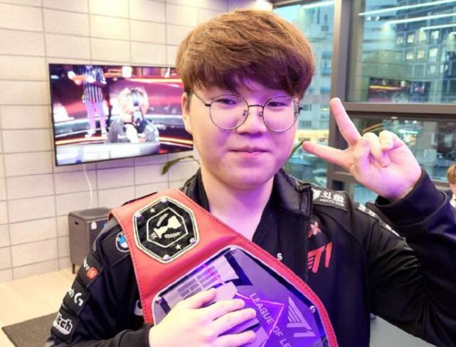 依然不放弃 依然不放弃