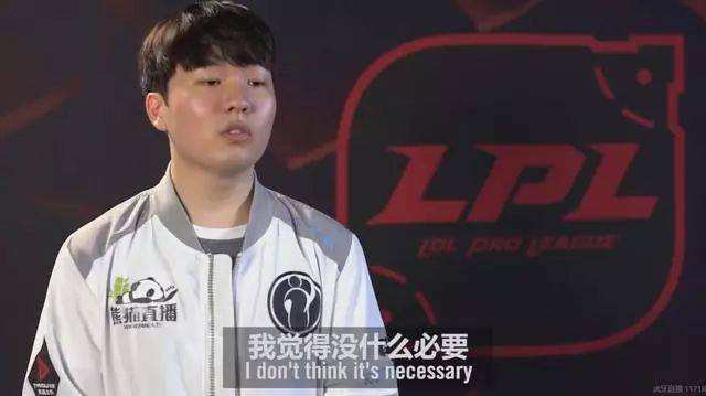 凯恩所在的 凯恩所在的