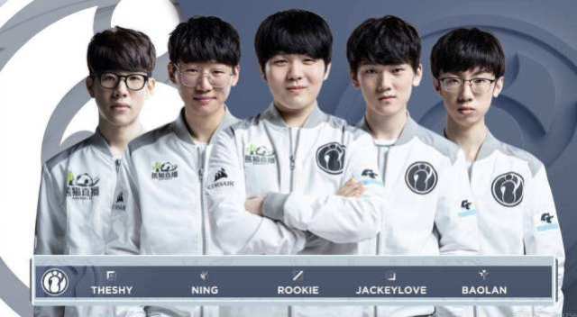 构等重大议 构等重大议