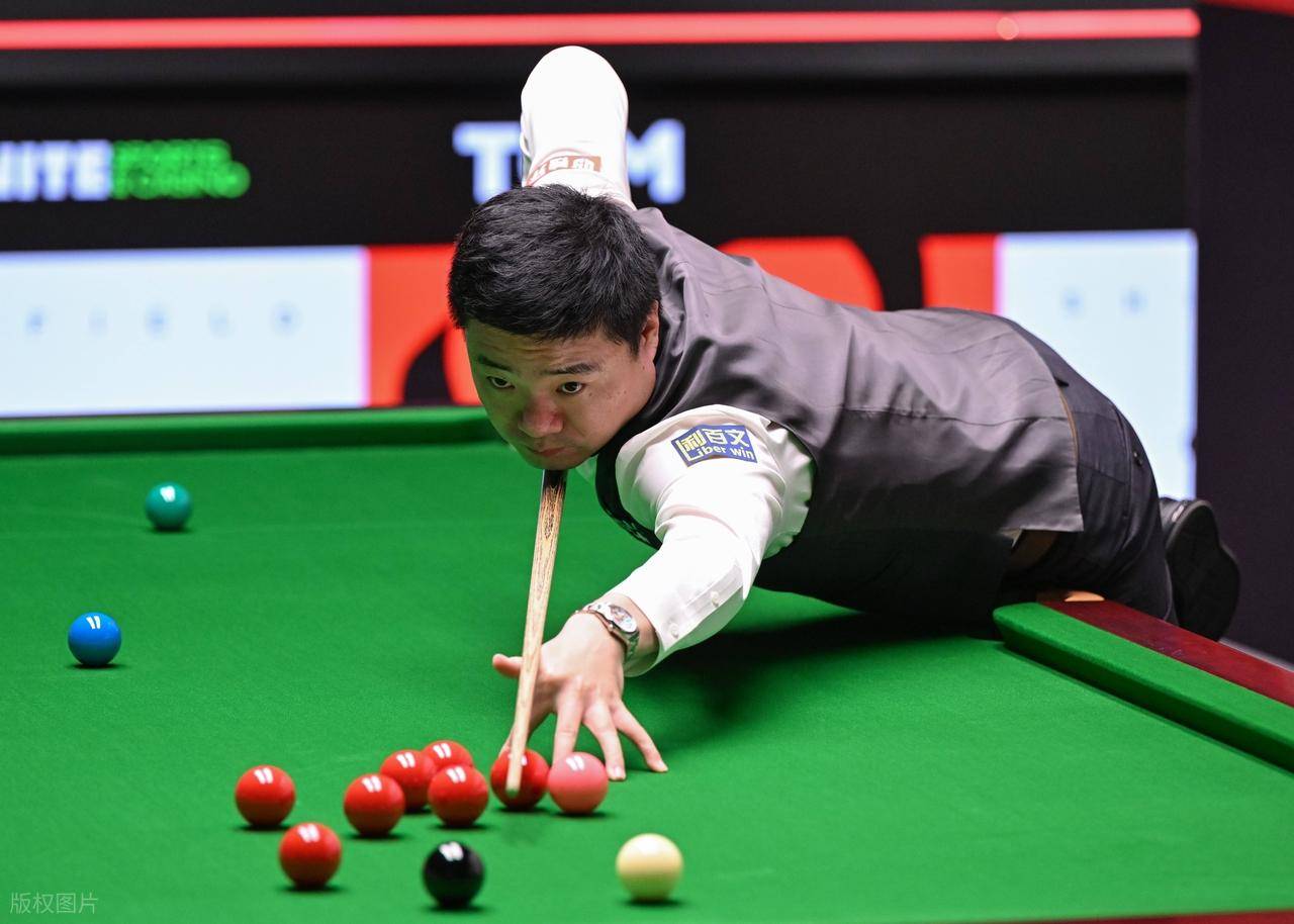 也使他们在 也使他们在