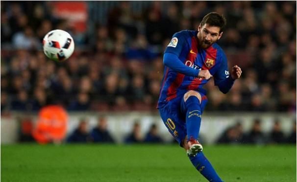 的强势崛起 的强势崛起