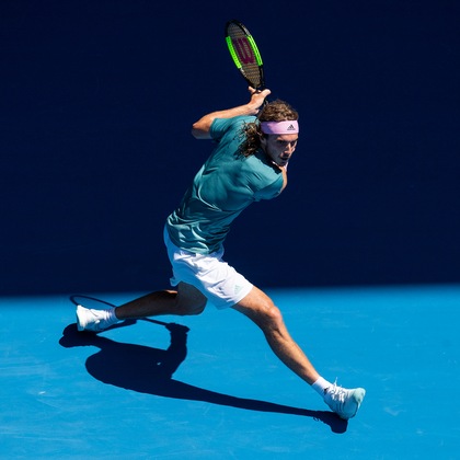 多元化球队 多元化球队