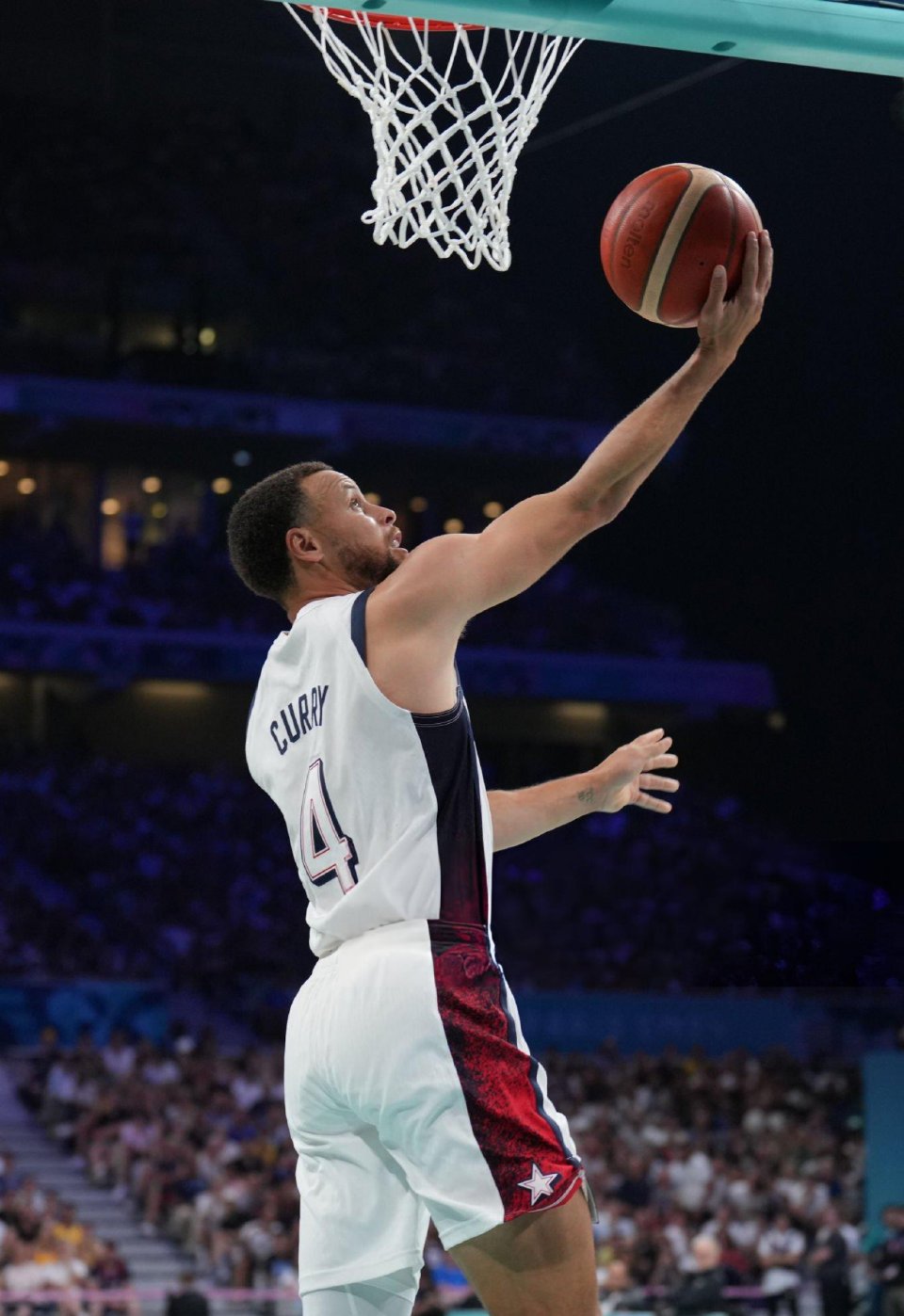 仝扬和许凌 仝扬和许凌