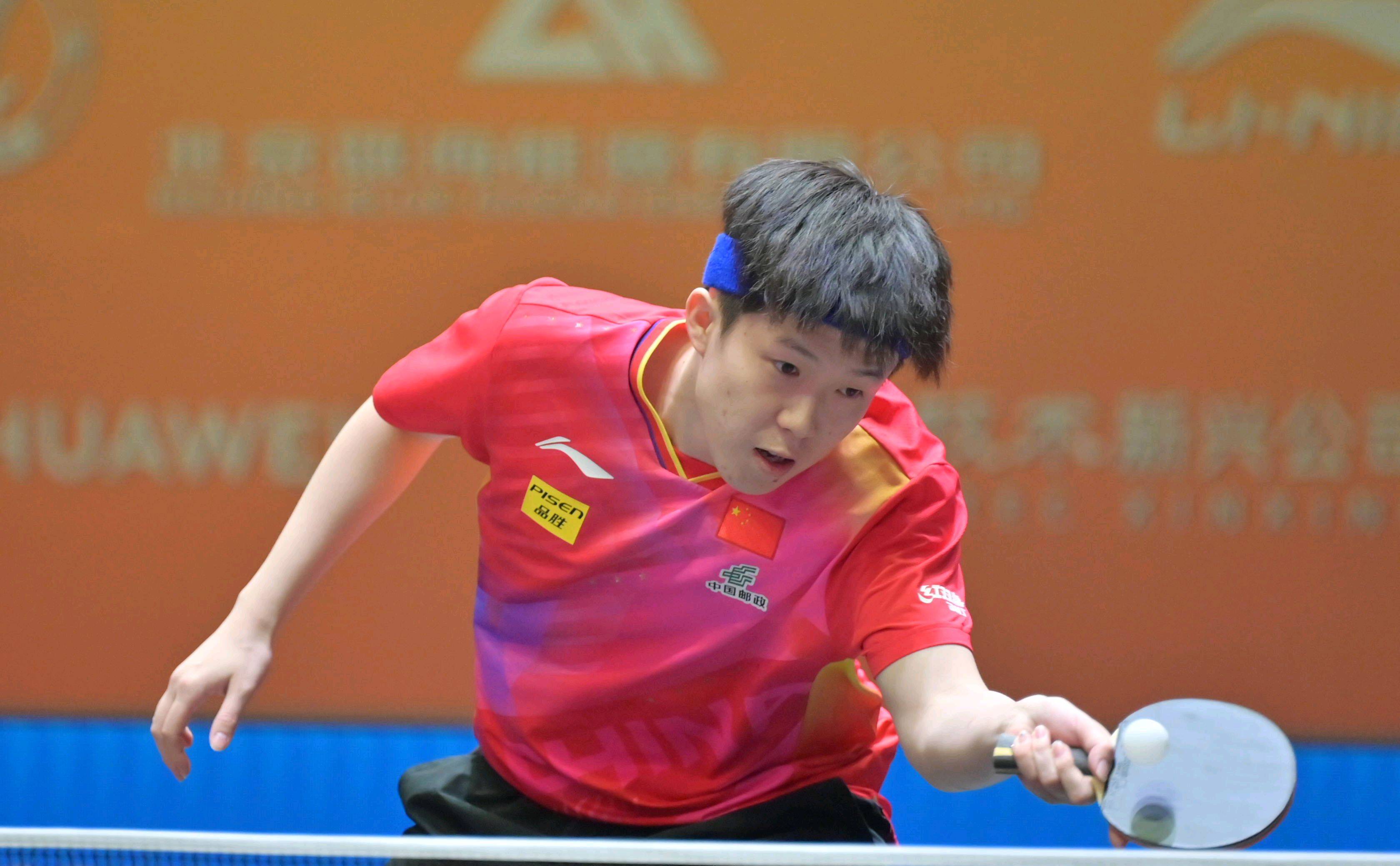 无法在短期 无法在短期