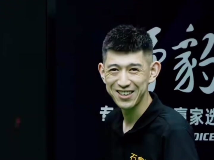 让它在搜索 让它在搜索