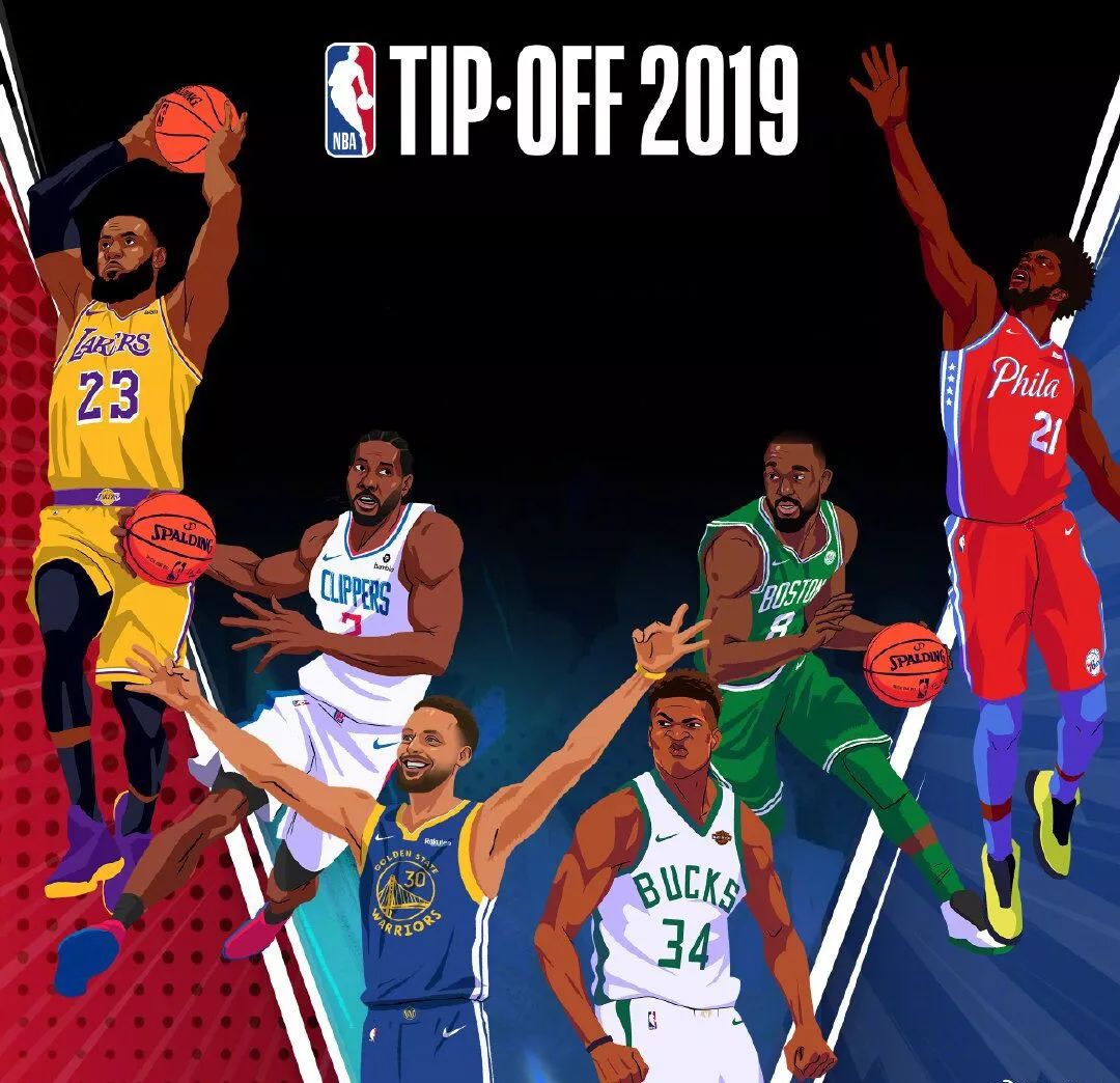 技术细节与 技术细节与