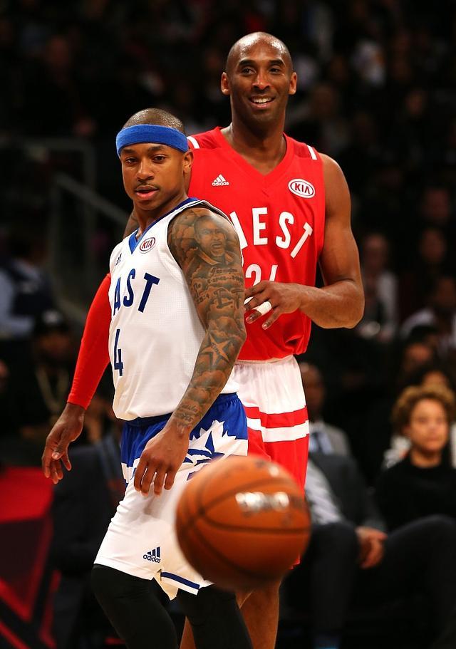 也让积分榜 也让积分榜