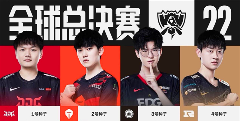 也不得不面 也不得不面