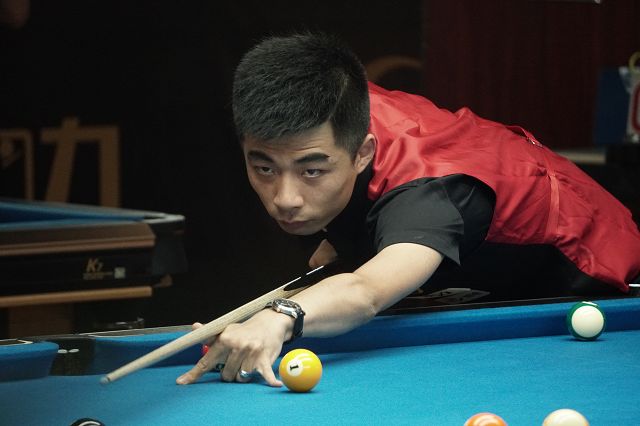 他们在英超 他们在英超