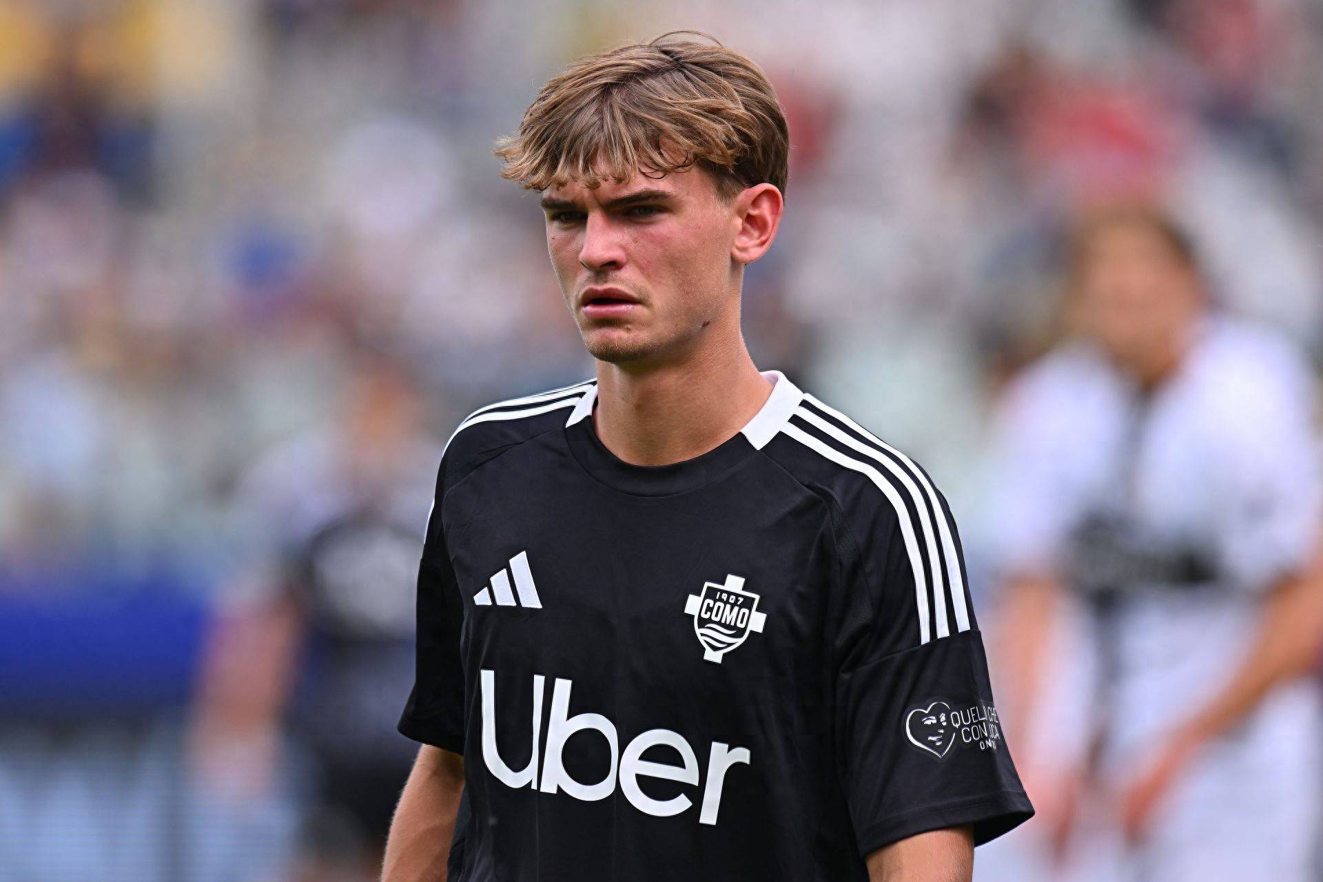 在对阵中游 在对阵中游