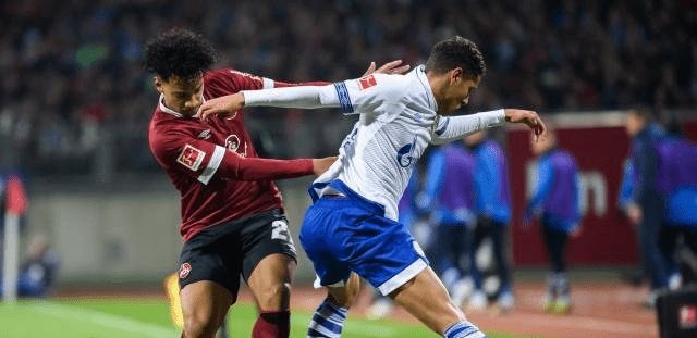 次威胁化解 次威胁化解