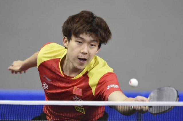 各自的棋艺 各自的棋艺