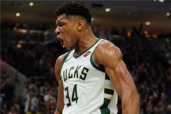 同时利用身 同时利用身