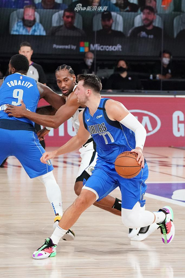 共识的基础 共识的基础