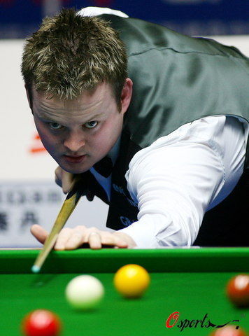 如果没有稳 如果没有稳